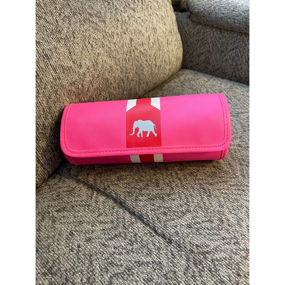 Stella & Dot Jewelry - Stella and Dot jewelry roll